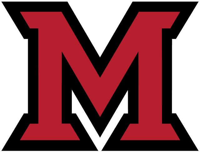 MIAMI UNIVERSITY - OXFORD