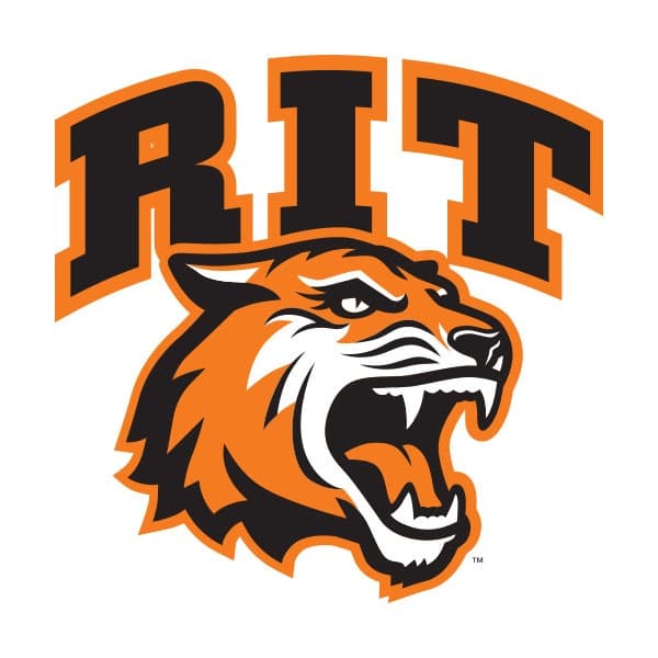 ROCHESTER INSTITUTE OF TECHNOLOGY