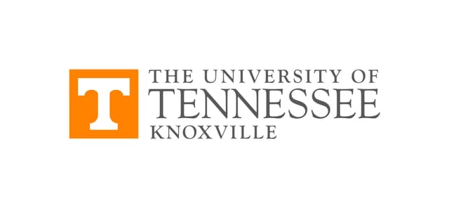 UNIVERSITY OF TENNESSEE