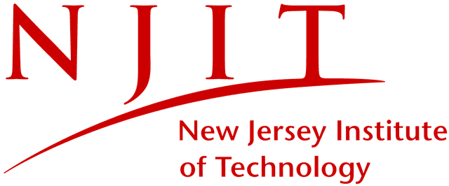 NEW JERSEY INSTITUTE OF TECHNOLOGY