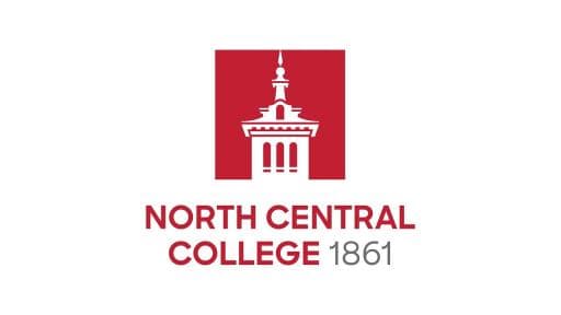 NORTH CENTRAL COLLEGE
