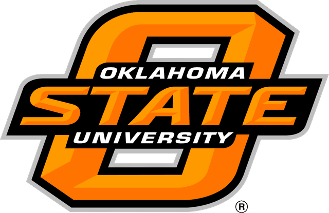 OKLAHOMA STATE UNIVERSITY