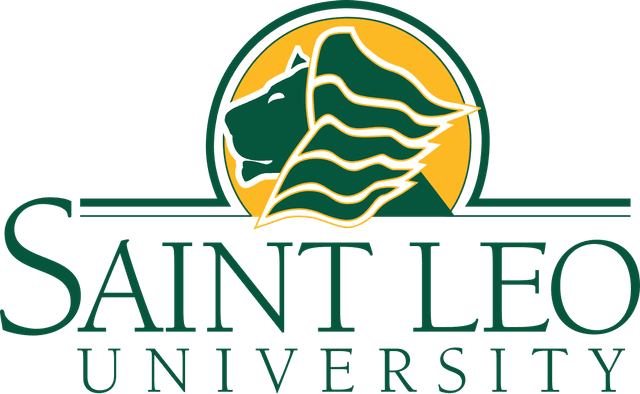 SAINT LEO UNIVERSITY