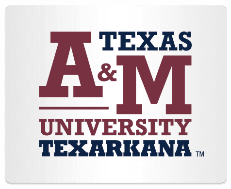 TEXAS A&M UNIVERSITY - TEXARKANA