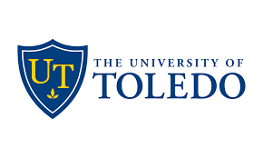UNIVERSITY OF TOLEDO