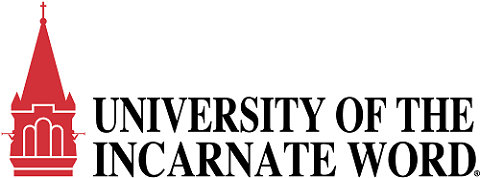 UNIVERSITY OF THE INCARNATE WORD
