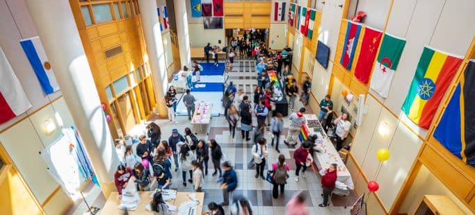 MASSACHUSETTS COLLEGE OF PHARMACY AND HEALTH SCIENCES — photo 4