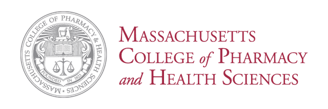 MASSACHUSETTS COLLEGE OF PHARMACY AND HEALTH SCIENCES