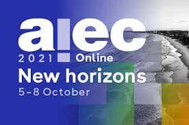 Australian conference highlights new thinking about international education
