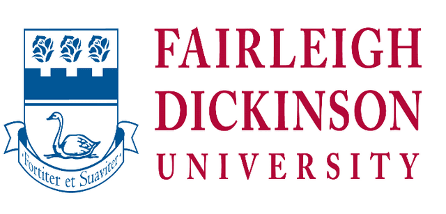 FAIRLEIGH DICKINSON UNIVERSITY - VANCOUVER