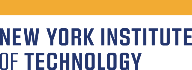 NEW YORK INSTITUTE OF TECHNOLOGY - VANCOUVER