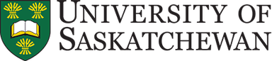 UNIVERSITY OF SASKATCHEWAN