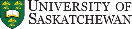 UNIVERSITY OF SASKATCHEWAN
