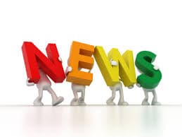 Important information about your approved temporary resident visa or super visa and Canada’s travel restrictions due to COVID-19