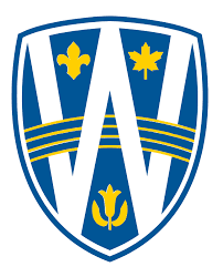 UNIVERSITY OF WINDSOR