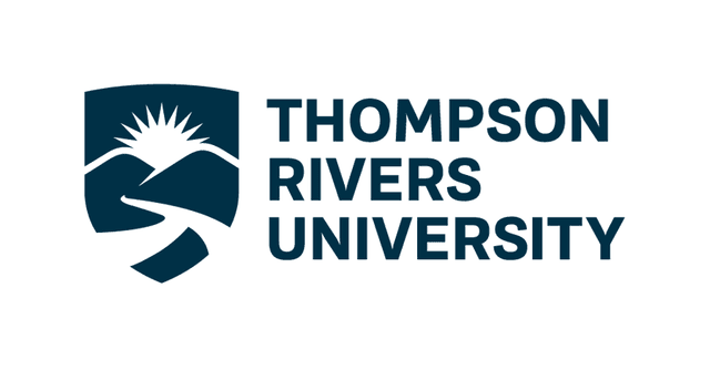 THOMPSON RIVERS UNIVERSITY