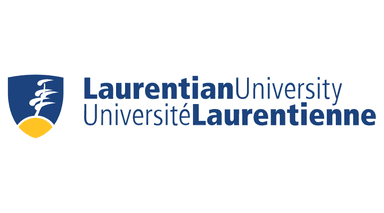 LAURENTIAN UNIVERSITY