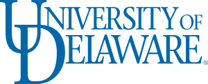 UNIVERSITY OF DELAWARE