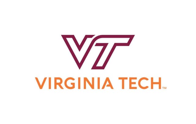 VIRGINIA POLYTECHNIC INSTITUTE AND STATE UNIVERSITY
