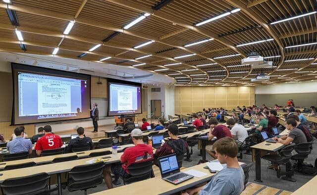 VIRGINIA POLYTECHNIC INSTITUTE AND STATE UNIVERSITY — photo 2