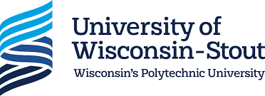 UNIVERSITY OF WISCONSIN-STOUT