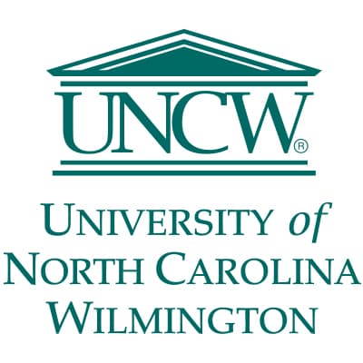 UNIVERSITY OF NORTH CAROLINA WILMINGTON