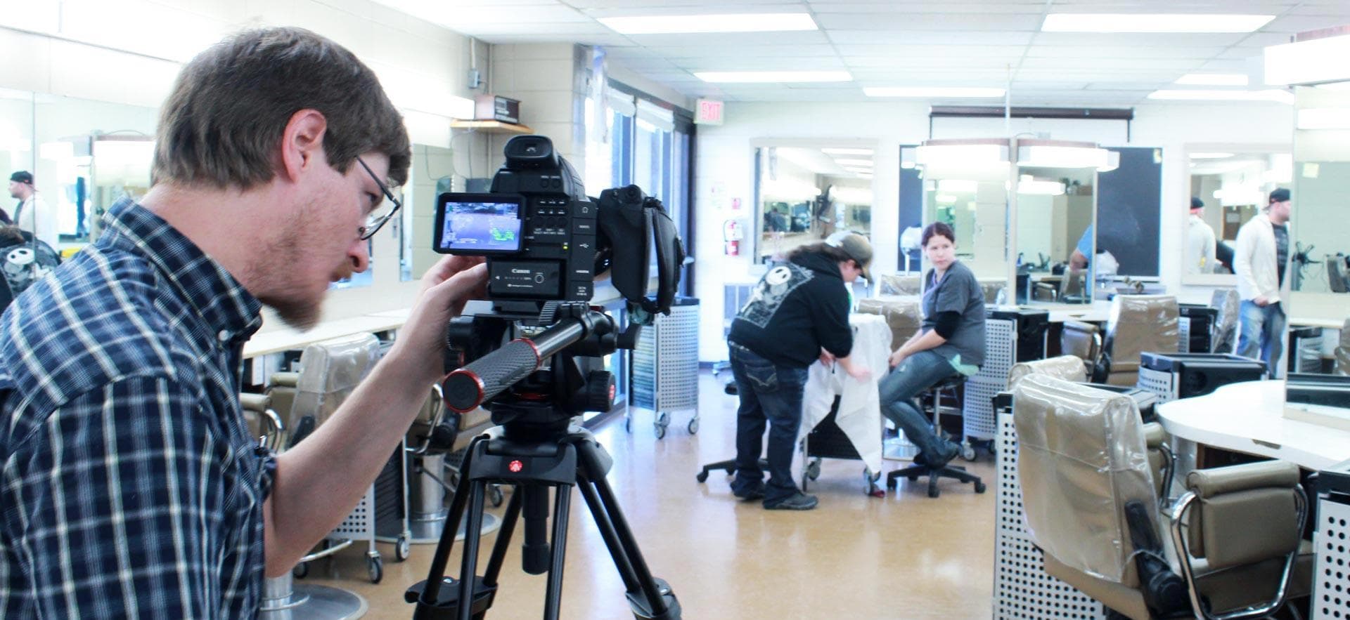SAULT COLLEGE — photo 4