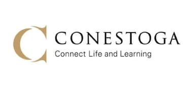 CONESTOGA COLLEGE