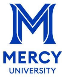MERCY UNIVERSITY