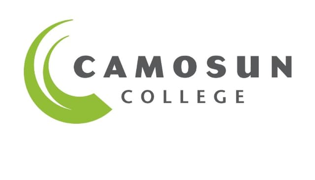 CAMOSUN COLLEGE