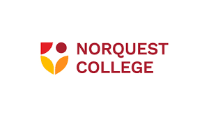 NORQUEST COLLEGE