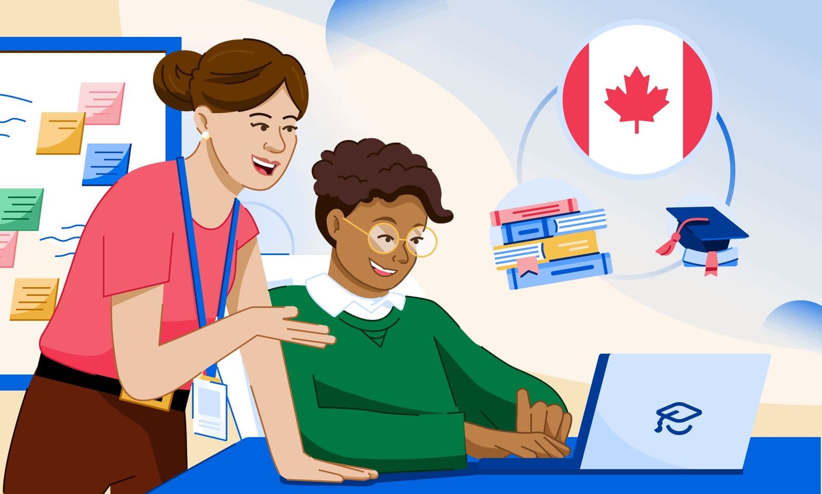 Canada to introduce new rules around off-campus work hours for international students