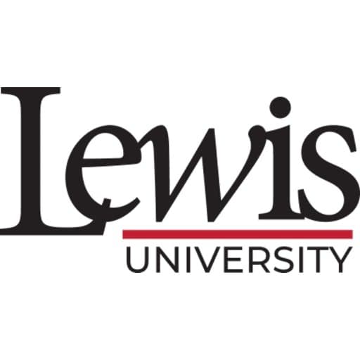 LEWIS UNIVERSITY