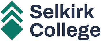 SELKIRK COLLEGE