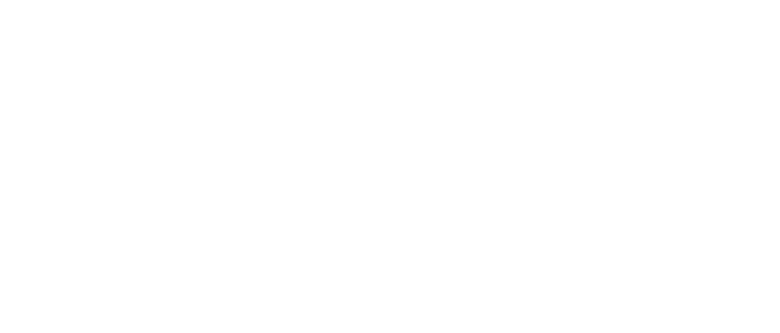 AMVC — Association of Multinational Ventures & Consulting