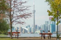The competitiveness of Canada is threatened by ongoing visa delays
